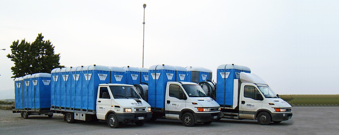 azienda
