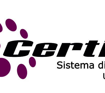 logo certitalia