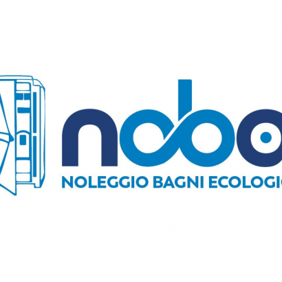Progetto senza titolo
